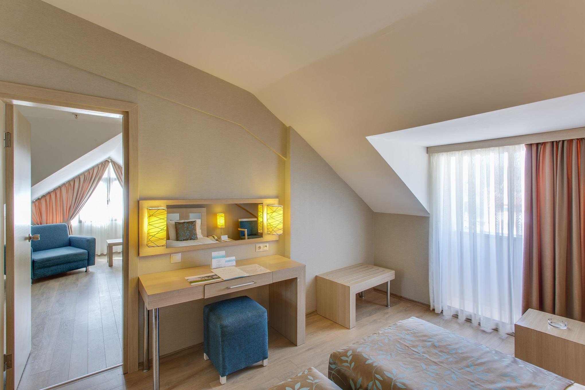 Lucida Beach Hotel Çamyuva Екстериор снимка