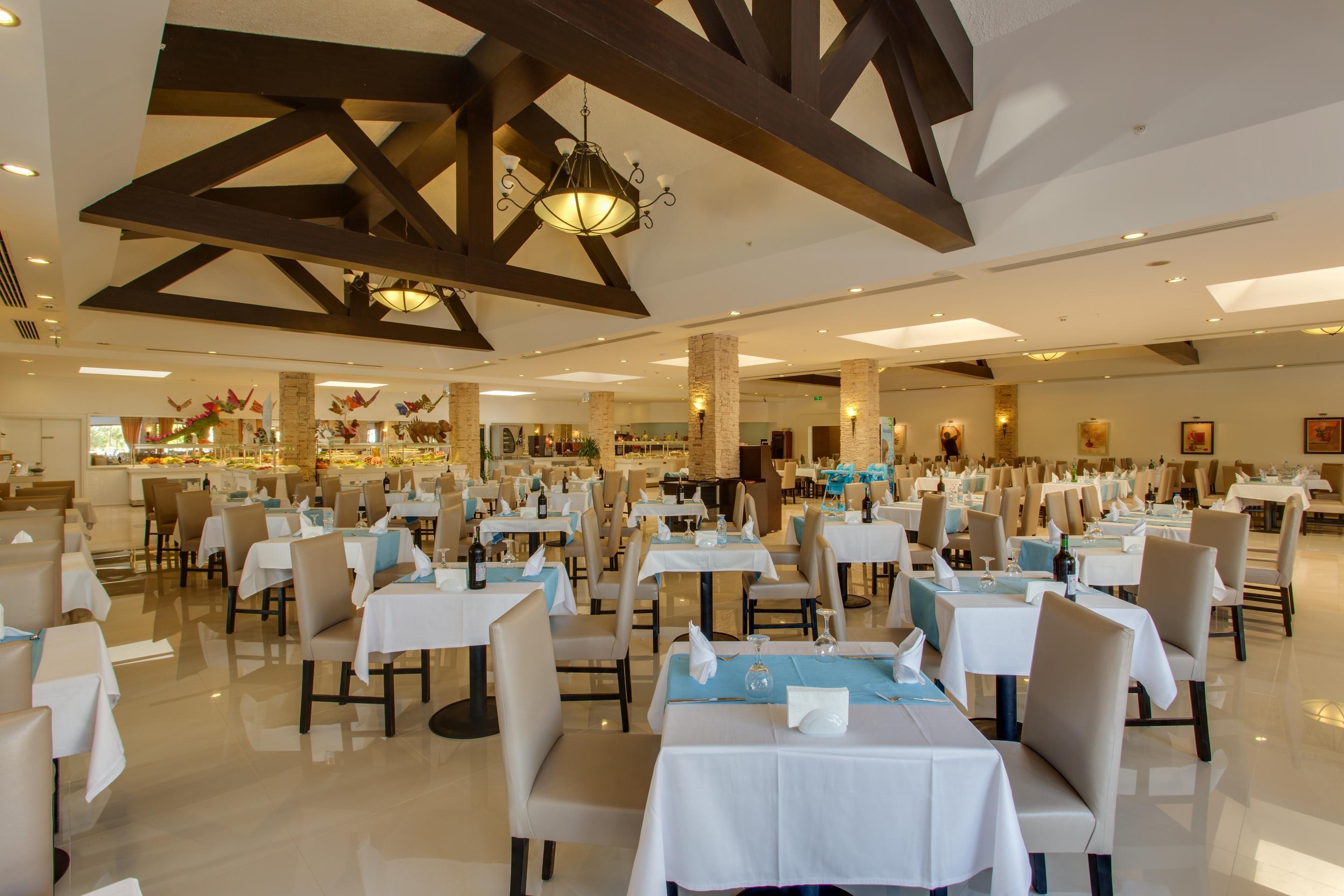 Lucida Beach Hotel Çamyuva Екстериор снимка
