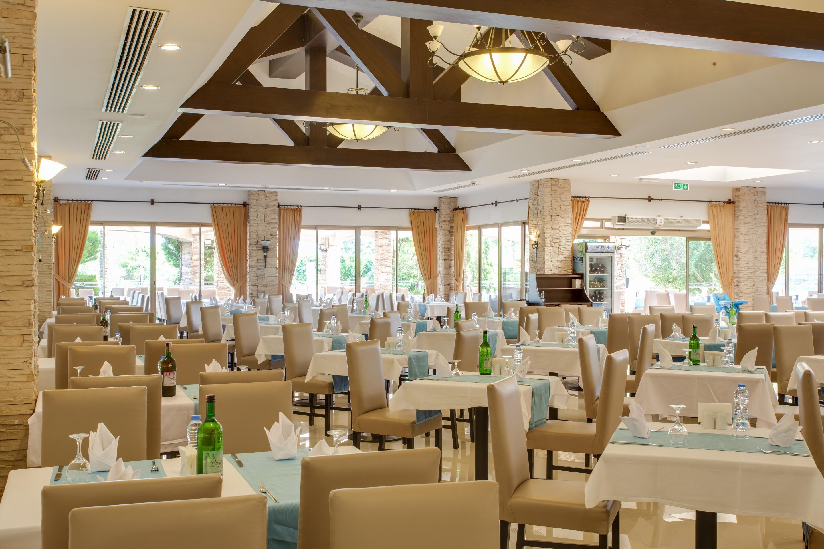 Lucida Beach Hotel Çamyuva Екстериор снимка